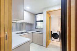 Blossom Residences (D23), Condominium #558889581